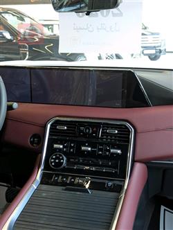 نیسان پاترۆل